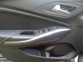 Opel Grandland 1.2 DI Enjoy Argent - thumbnail 14