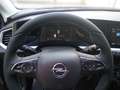 Opel Grandland 1.2 DI Enjoy Argent - thumbnail 8