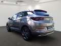 Opel Grandland 1.2 DI Enjoy Argent - thumbnail 4