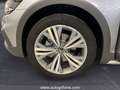 Volkswagen Passat Alltrack Alltrack 2.0 tdi 4motion 200cv dsg PROMO MENO MIL Portocaliu - thumbnail 12