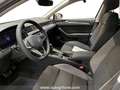 Volkswagen Passat Alltrack Alltrack 2.0 tdi 4motion 200cv dsg PROMO MENO MIL Oranj - thumbnail 9