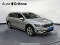 Volkswagen Passat Alltrack Alltrack 2.0 tdi 4motion 200cv dsg PROMO MENO MIL Narancs - thumbnail 7
