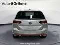 Volkswagen Passat Alltrack Alltrack 2.0 tdi 4motion 200cv dsg PROMO MENO MIL Narancs - thumbnail 4