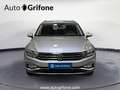 Volkswagen Passat Alltrack Alltrack 2.0 tdi 4motion 200cv dsg PROMO MENO MIL Narancs - thumbnail 8