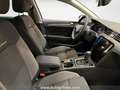 Volkswagen Passat Alltrack Alltrack 2.0 tdi 4motion 200cv dsg PROMO MENO MIL Narancs - thumbnail 13