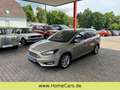 Ford Focus Turnier - TÜV Brun - thumbnail 4