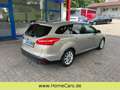 Ford Focus Turnier - TÜV Brun - thumbnail 14