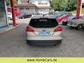 Ford Focus Turnier - TÜV Brun - thumbnail 12