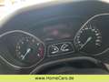 Ford Focus Turnier - TÜV Brun - thumbnail 7