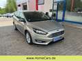 Ford Focus Turnier - TÜV Brun - thumbnail 21