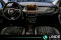 Fiat 500X Cross |U-CONNECT|TEMPO.|PDC|LANE|KLIMA Grau - thumbnail 10