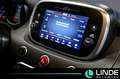 Fiat 500X Cross |U-CONNECT|TEMPO.|PDC|LANE|KLIMA Grau - thumbnail 17