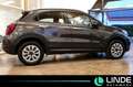 Fiat 500X Cross |U-CONNECT|TEMPO.|PDC|LANE|KLIMA Grau - thumbnail 5