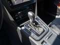 Volkswagen Passat Variant GTE 1.4 TSI eHybrid DSG Navi AHK Schwarz - thumbnail 11