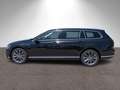 Volkswagen Passat Variant GTE 1.4 TSI eHybrid DSG Navi AHK Schwarz - thumbnail 4