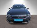 Volkswagen Passat Variant GTE 1.4 TSI eHybrid DSG Navi AHK Schwarz - thumbnail 5
