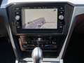 Volkswagen Passat Variant GTE 1.4 TSI eHybrid DSG Navi AHK Schwarz - thumbnail 10