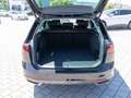 Volkswagen Passat Variant GTE 1.4 TSI eHybrid DSG Navi AHK Schwarz - thumbnail 9