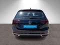 Volkswagen Passat Variant GTE 1.4 TSI eHybrid DSG Navi AHK Schwarz - thumbnail 3