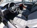 Volkswagen Passat Variant GTE 1.4 TSI eHybrid DSG Navi AHK Schwarz - thumbnail 18