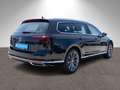 Volkswagen Passat Variant GTE 1.4 TSI eHybrid DSG Navi AHK Schwarz - thumbnail 2