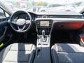 Volkswagen Passat Variant GTE 1.4 TSI eHybrid DSG Navi AHK Schwarz - thumbnail 7