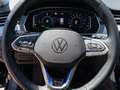 Volkswagen Passat Variant GTE 1.4 TSI eHybrid DSG Navi AHK Schwarz - thumbnail 16