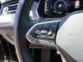 Volkswagen Passat Variant GTE 1.4 TSI eHybrid DSG Navi AHK Schwarz - thumbnail 13