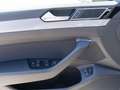 Volkswagen Passat Variant GTE 1.4 TSI eHybrid DSG Navi AHK Schwarz - thumbnail 17