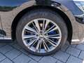 Volkswagen Passat Variant GTE 1.4 TSI eHybrid DSG Navi AHK Schwarz - thumbnail 6