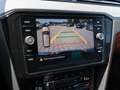 Volkswagen Passat Variant GTE 1.4 TSI eHybrid DSG Navi AHK Schwarz - thumbnail 19