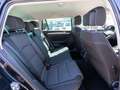 Volkswagen Passat Variant GTE 1.4 TSI eHybrid DSG Navi AHK Schwarz - thumbnail 8