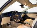 Tesla Model S 100D*Free Charge*MCU2*Autopilot*GARANTIE* Schwarz - thumbnail 12