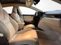 Tesla Model S 100D*Free Charge*MCU2*Autopilot*GARANTIE* Schwarz - thumbnail 17