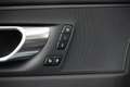 Volvo XC60 T6 Plus Dark | Trekhaak | Panoramadak | BLIS | Gris - thumbnail 15