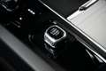 Volvo XC60 T6 Plus Dark | Trekhaak | Panoramadak | BLIS | Gris - thumbnail 12