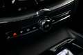 Volvo XC60 T6 Plus Dark | Trekhaak | Panoramadak | BLIS | Gris - thumbnail 9