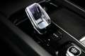 Volvo XC60 T6 Plus Dark | Trekhaak | Panoramadak | BLIS | Gris - thumbnail 24