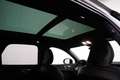 Volvo XC60 T6 Plus Dark | Trekhaak | Panoramadak | BLIS | Gris - thumbnail 20