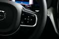 Volvo XC60 T6 Plus Dark | Trekhaak | Panoramadak | BLIS | Gris - thumbnail 17