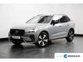 Volvo XC60 T6 Plus Dark | Trekhaak | Panoramadak | BLIS | Gris - thumbnail 1