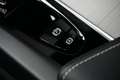 Volvo XC60 T6 Plus Dark | Trekhaak | Panoramadak | BLIS | Gris - thumbnail 25