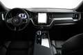 Volvo XC60 T6 Plus Dark | Trekhaak | Panoramadak | BLIS | Gris - thumbnail 30
