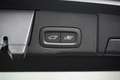 Volvo XC60 T6 Plus Dark | Trekhaak | Panoramadak | BLIS | Gris - thumbnail 27