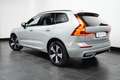 Volvo XC60 T6 Plus Dark | Trekhaak | Panoramadak | BLIS | Gris - thumbnail 5