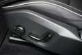 Volvo XC60 T6 Plus Dark | Trekhaak | Panoramadak | BLIS | Gris - thumbnail 22