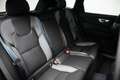 Volvo XC60 T6 Plus Dark | Trekhaak | Panoramadak | BLIS | Gris - thumbnail 7