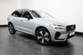 Volvo XC60 T6 Plus Dark | Trekhaak | Panoramadak | BLIS | Gris - thumbnail 3