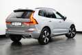 Volvo XC60 T6 Plus Dark | Trekhaak | Panoramadak | BLIS | Gris - thumbnail 6