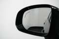 Volvo XC60 T6 Plus Dark | Trekhaak | Panoramadak | BLIS | Gris - thumbnail 18